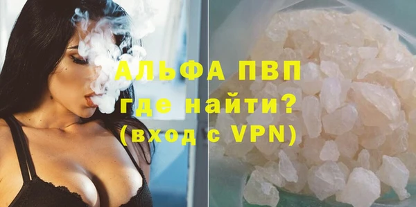 a pvp Аркадак